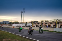 cadwell-no-limits-trackday;cadwell-park;cadwell-park-photographs;cadwell-trackday-photographs;enduro-digital-images;event-digital-images;eventdigitalimages;no-limits-trackdays;peter-wileman-photography;racing-digital-images;trackday-digital-images;trackday-photos